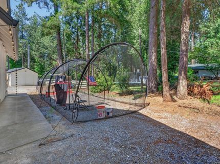 5287 Cold Springs Dr, Foresthill, CA 95631 Photo