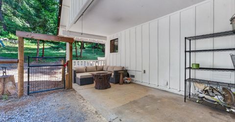 5287 Cold Springs Dr, Foresthill, CA 95631 Photo
