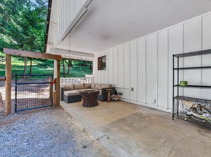5287 Cold Springs Dr, Foresthill, CA 95631 Photo