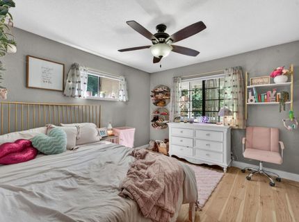 5287 Cold Springs Dr, Foresthill, CA 95631 Photo