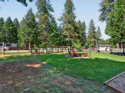 5287 Cold Springs Dr, Foresthill, CA 95631 Photo