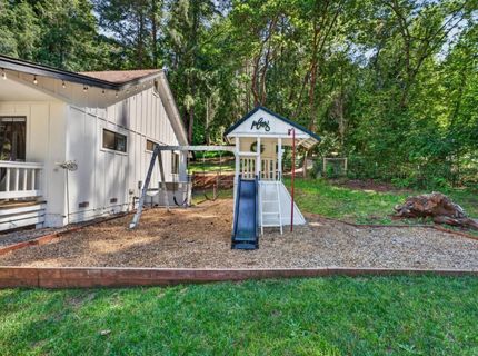 5287 Cold Springs Dr, Foresthill, CA 95631 Photo