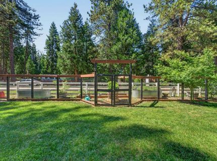 5287 Cold Springs Dr, Foresthill, CA 95631 Photo