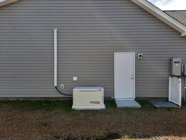 167 Palm Terrace Loop  Photo 10