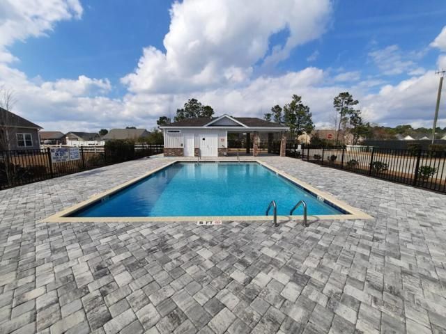 167 Palm Terrace Loop  Photo 12