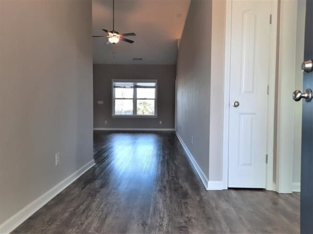 167 Palm Terrace Loop  Photo 18