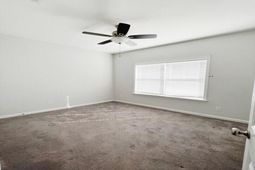 167 Palm Terrace Loop  photo 4