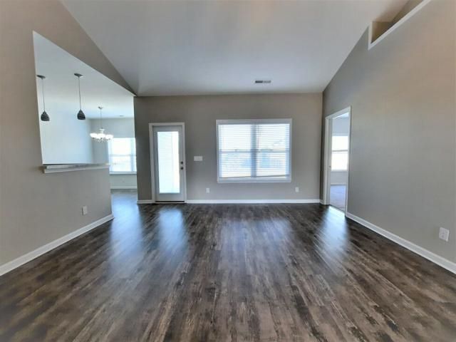 167 Palm Terrace Loop  Photo 20