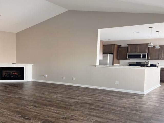 167 Palm Terrace Loop  Photo 21