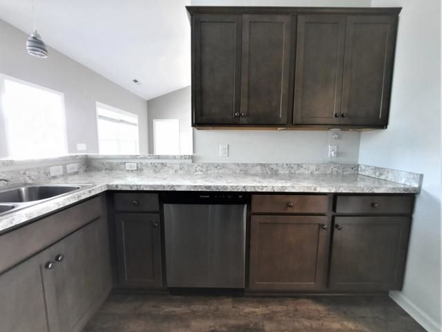 167 Palm Terrace Loop  Photo 22