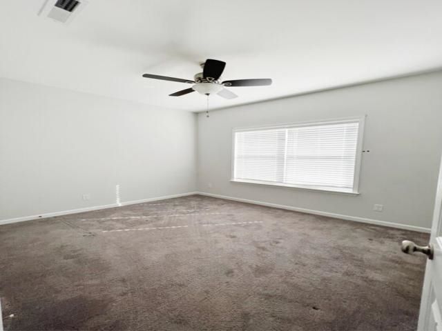 167 Palm Terrace Loop Photo 23