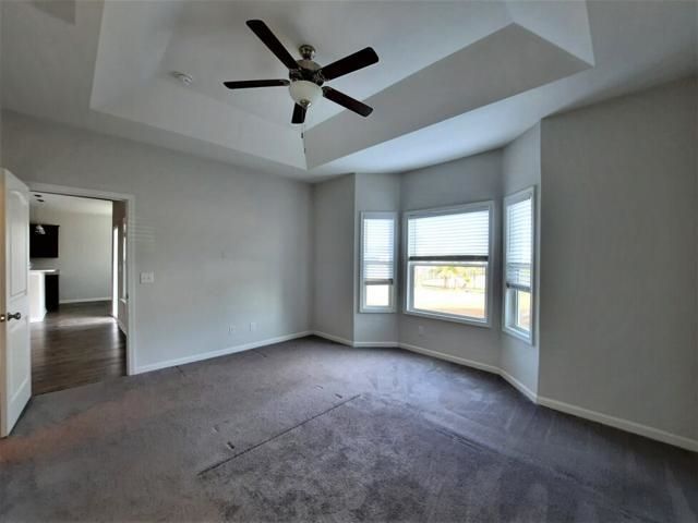 167 Palm Terrace Loop  Photo 26