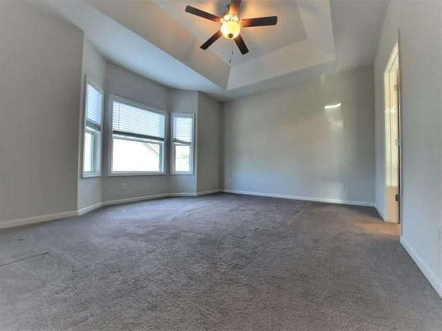167 Palm Terrace Loop  Photo 27