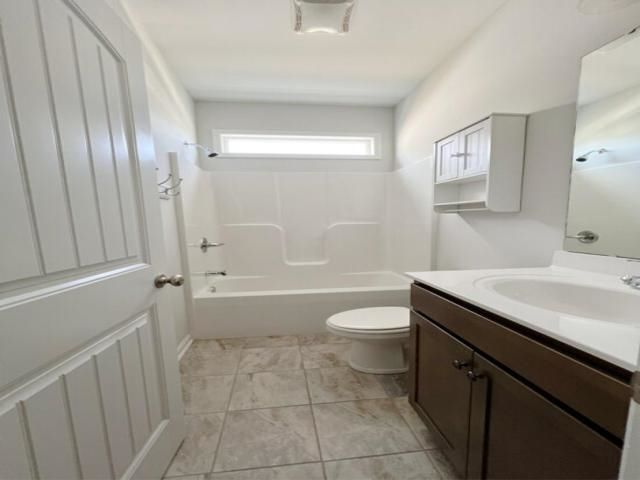 167 Palm Terrace Loop  Photo 28