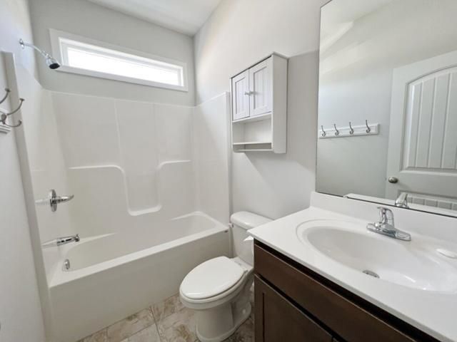 167 Palm Terrace Loop  Photo 29