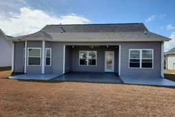 167 Palm Terrace Loop  photo 4