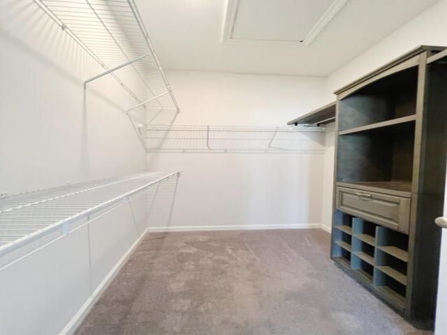 167 Palm Terrace Loop  Photo 31