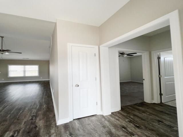 167 Palm Terrace Loop  Photo 32