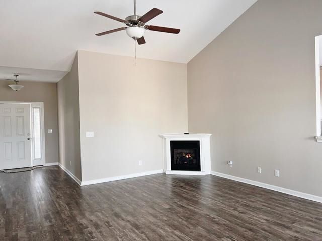 167 Palm Terrace Loop  Photo 33