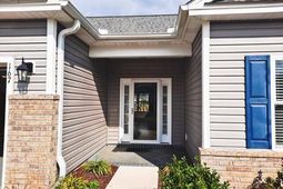 167 Palm Terrace Loop photo 4
