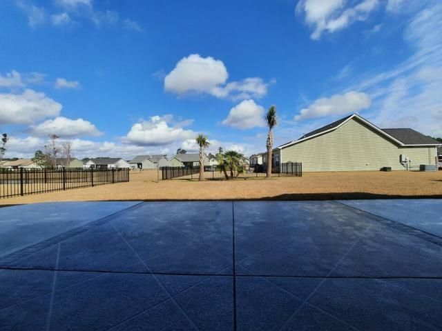 167 Palm Terrace Loop  Photo 5