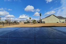 167 Palm Terrace Loop  photo 4