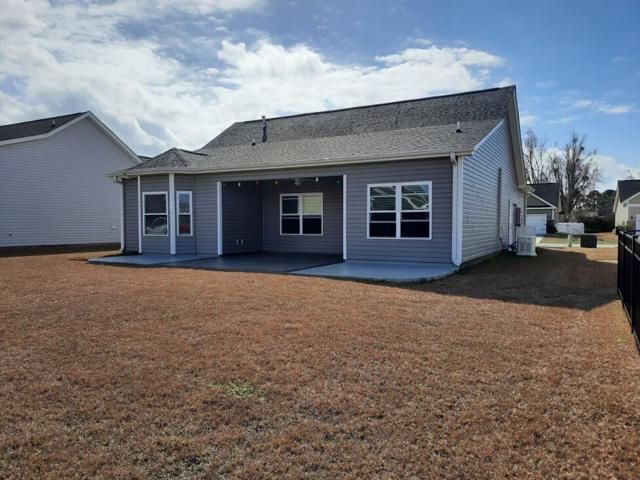 167 Palm Terrace Loop  Photo 6