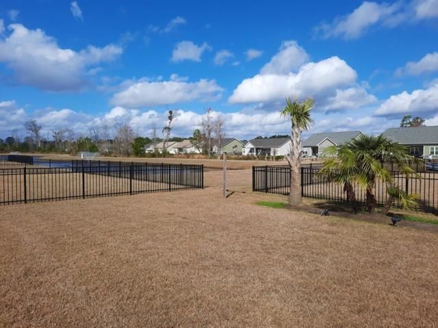 167 Palm Terrace Loop  Photo 7