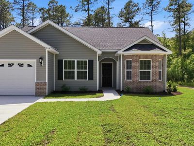 116 Violet Way, Loris, SC 29569