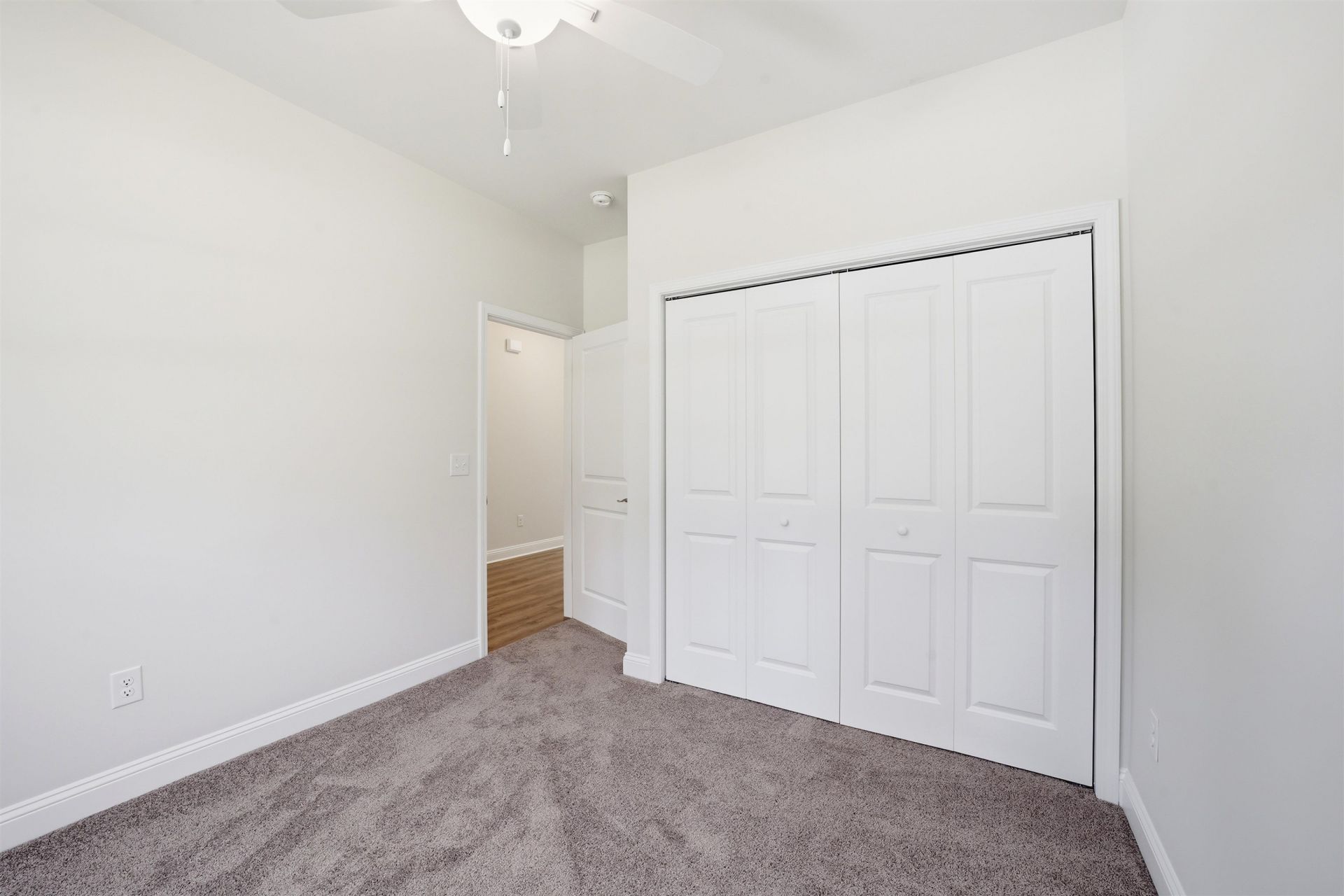 116 Violet Way Photo 11