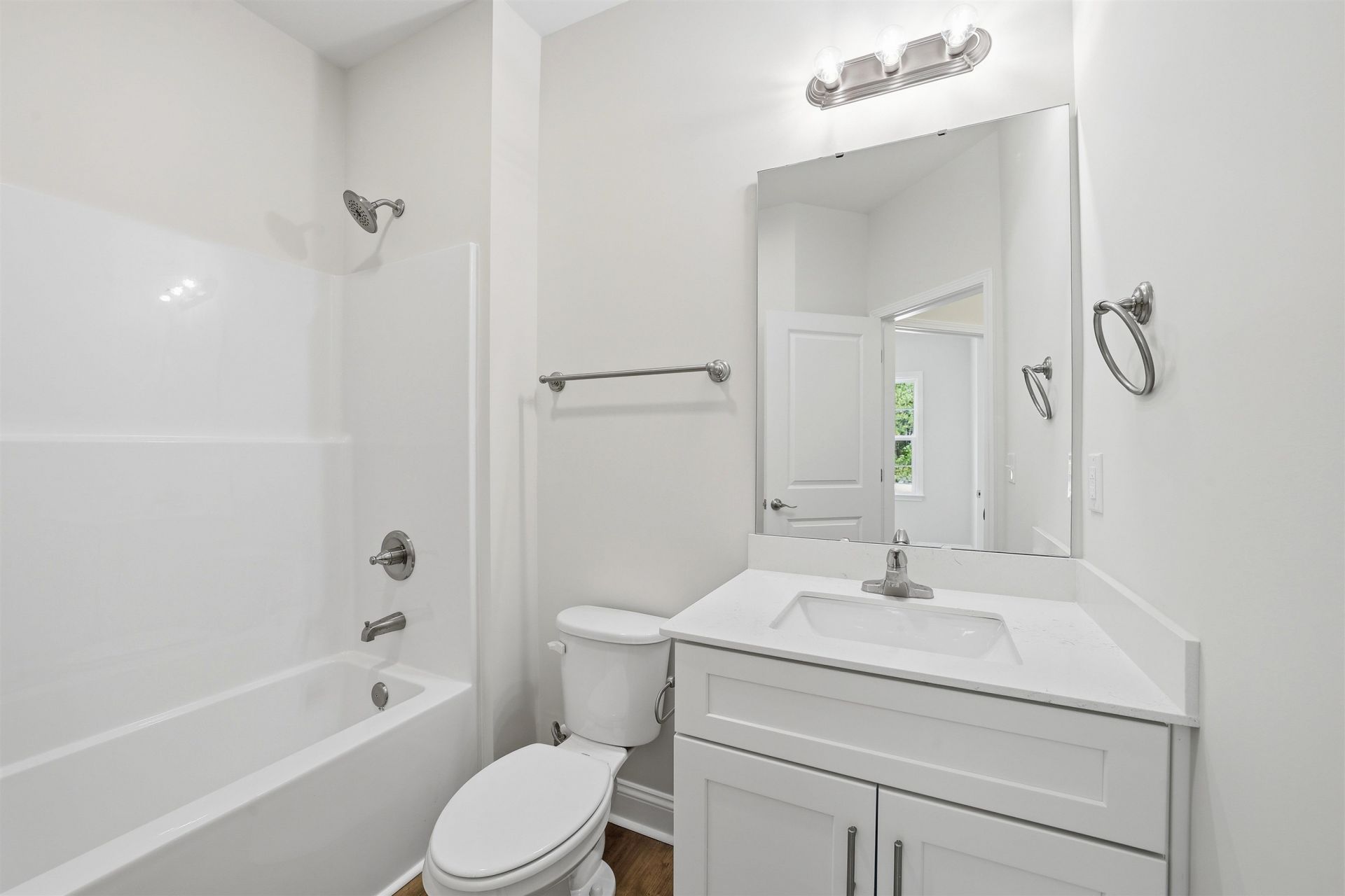 116 Violet Way Photo 14