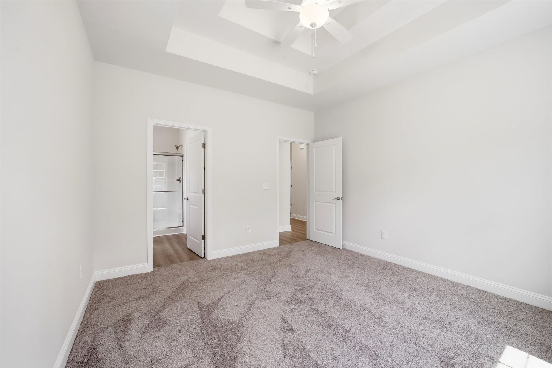 116 Violet Way Photo 18