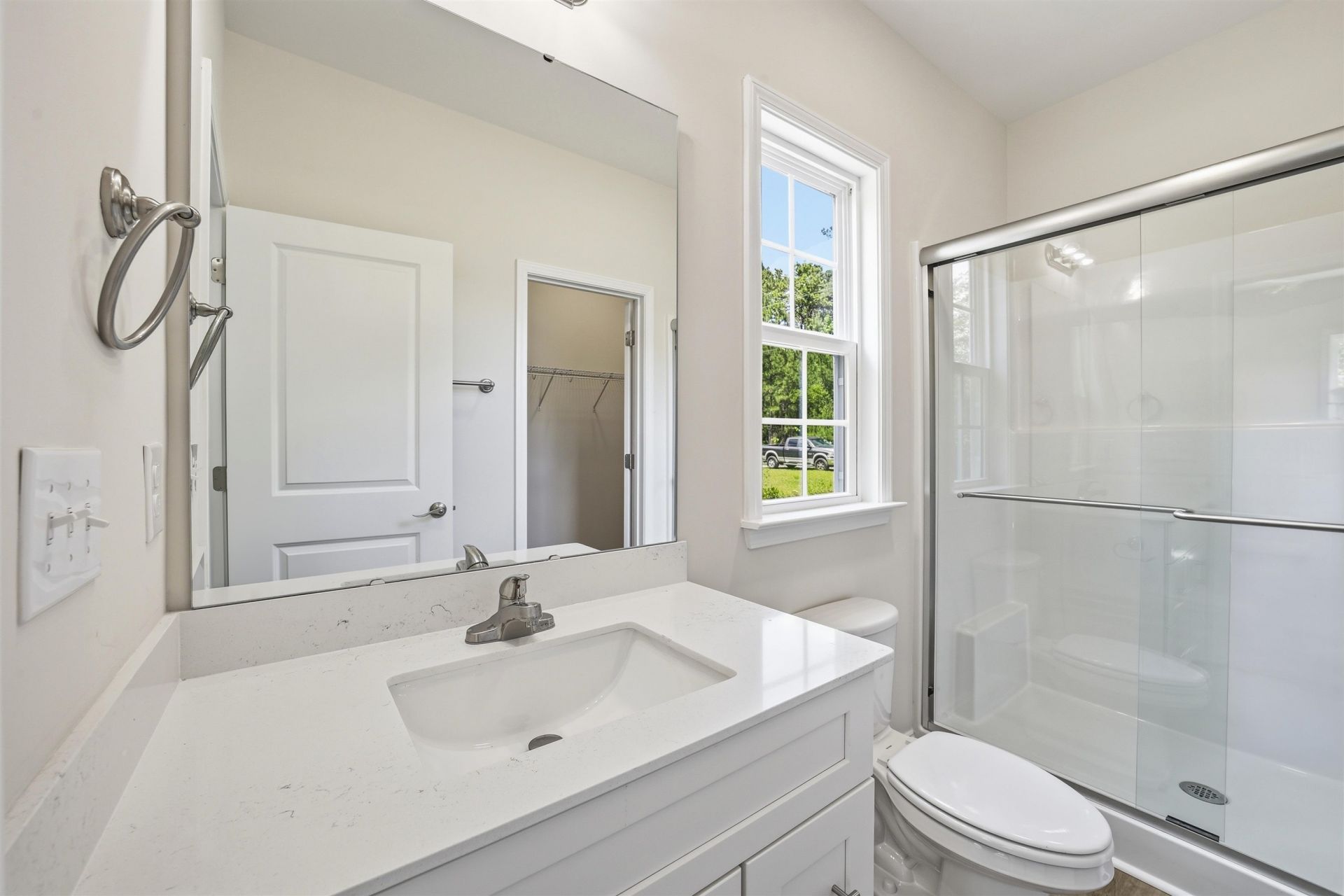 116 Violet Way Photo 19