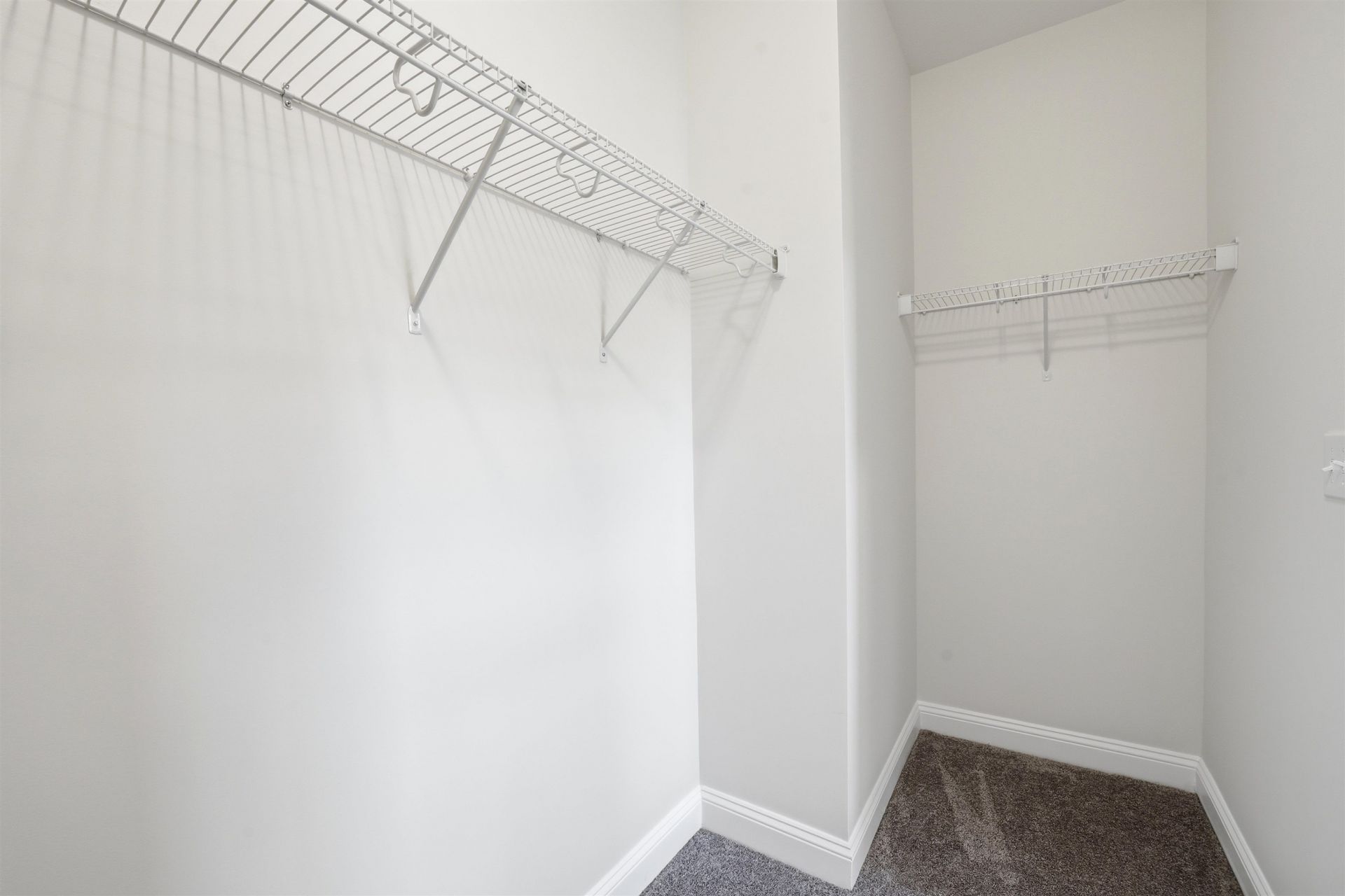 116 Violet Way Photo 20