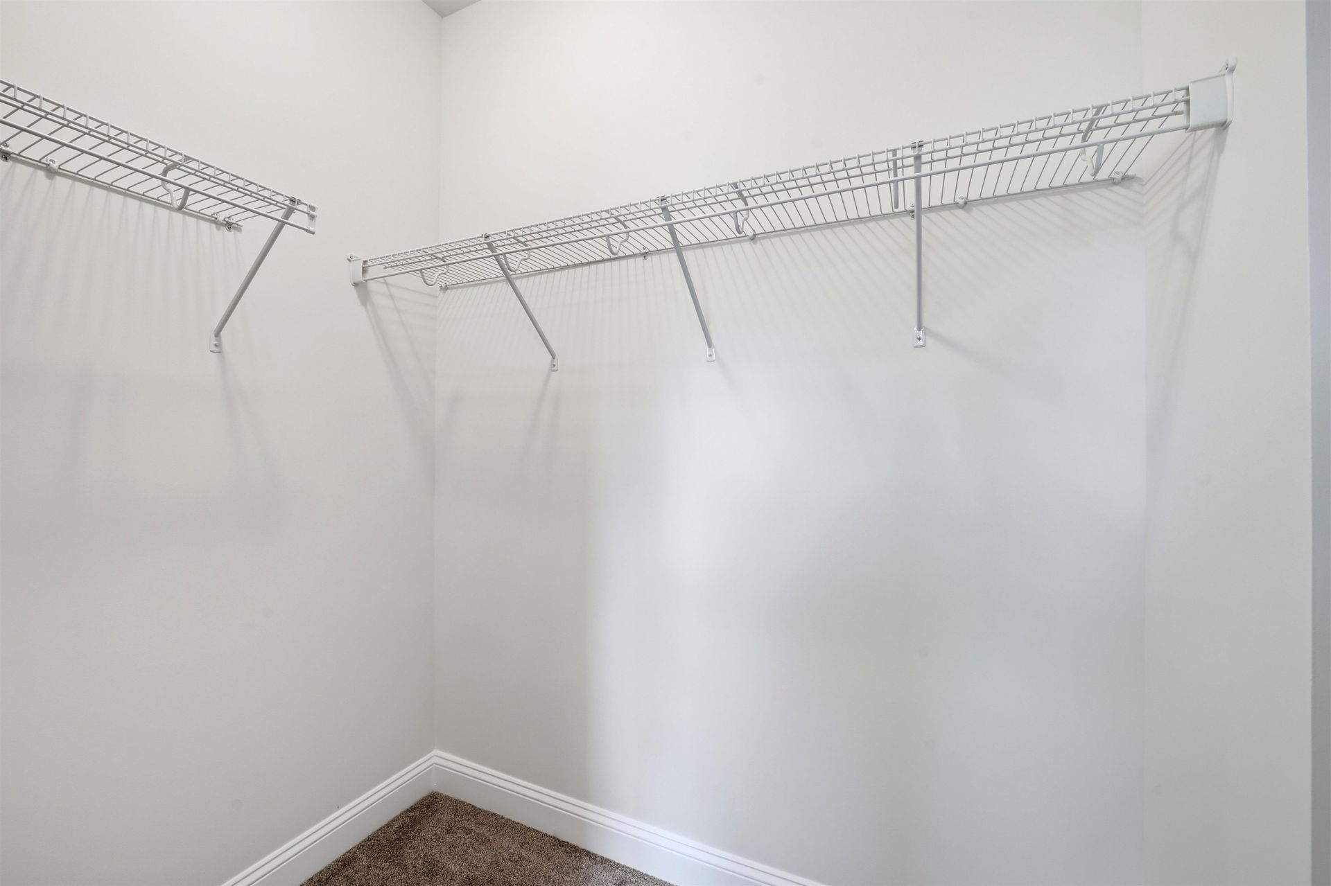 116 Violet Way Photo 21