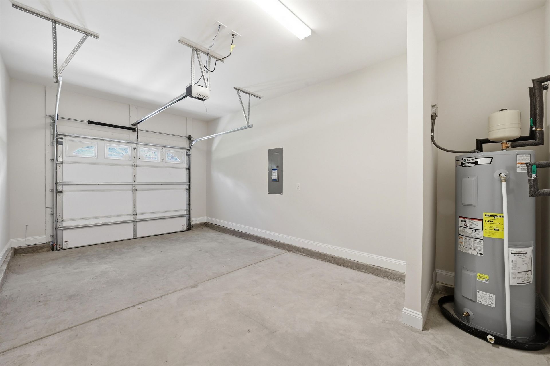 116 Violet Way Photo 22