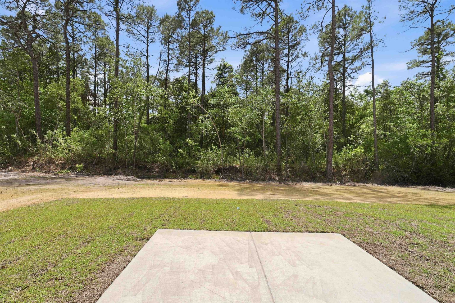 116 Violet Way Photo 23