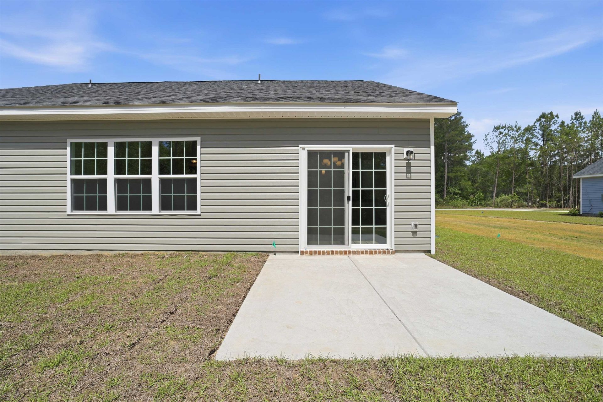 116 Violet Way Photo 24