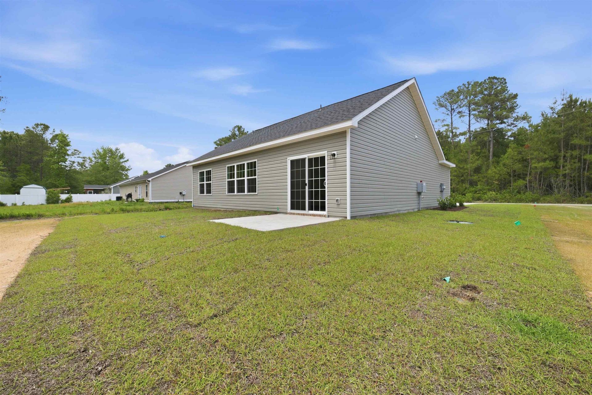 116 Violet Way Photo 25