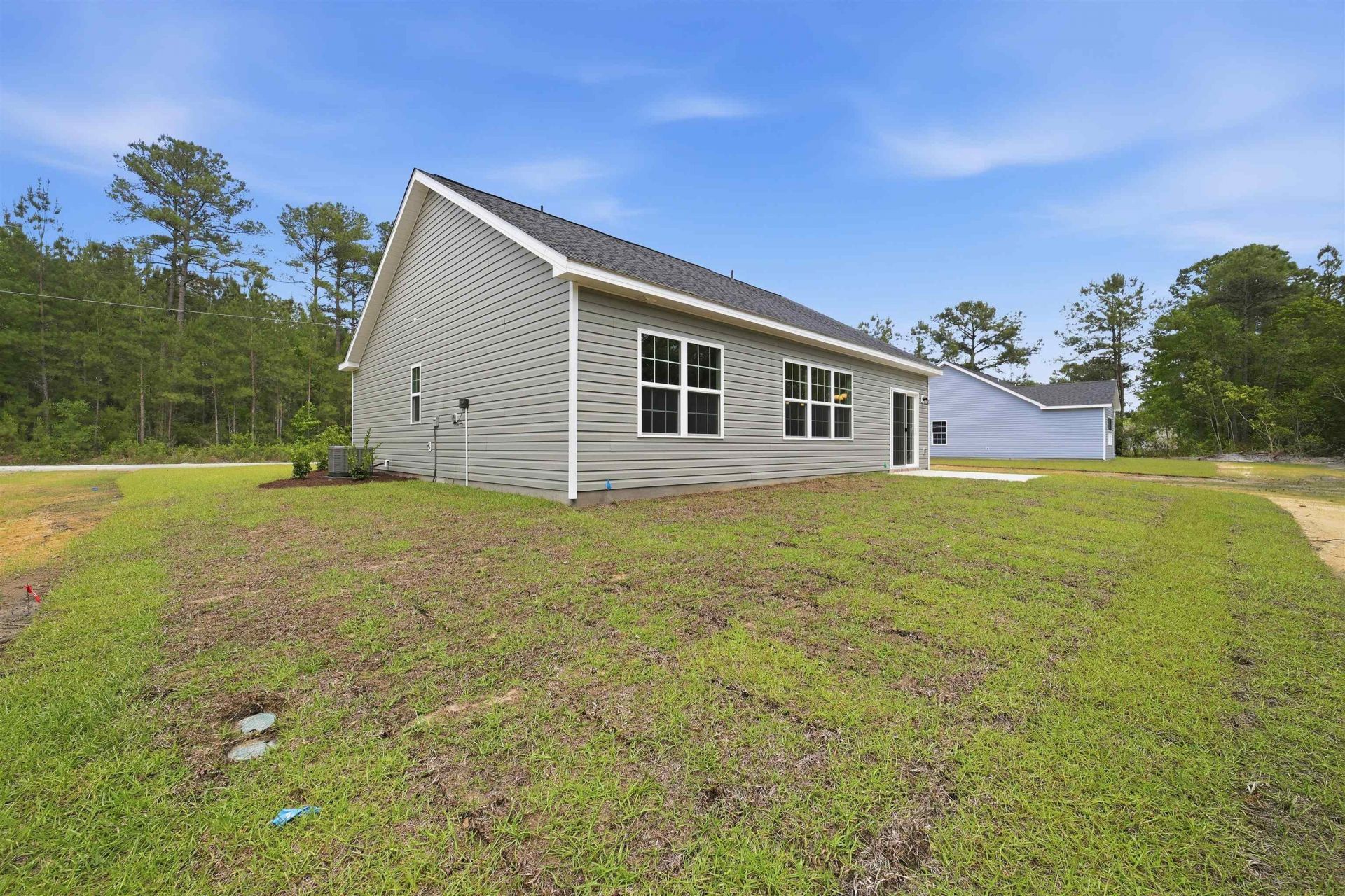 116 Violet Way Photo 26