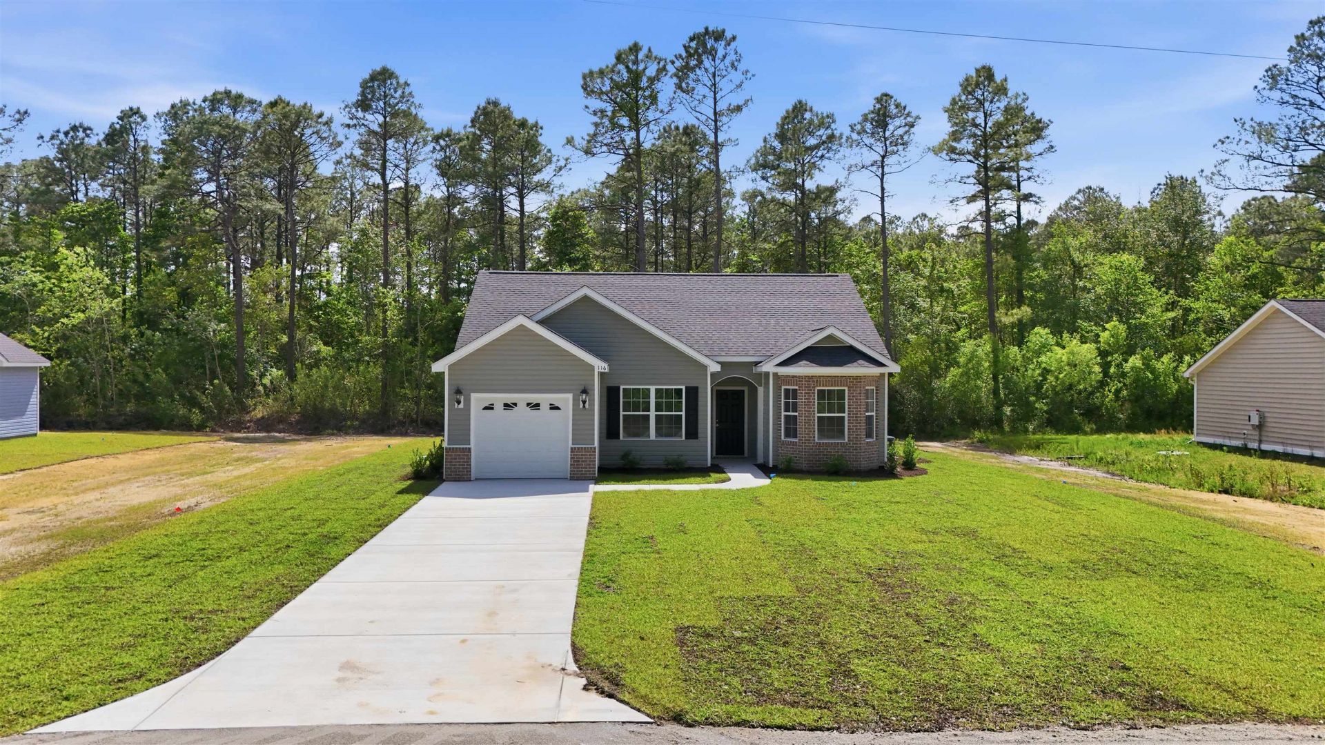 116 Violet Way Photo 27