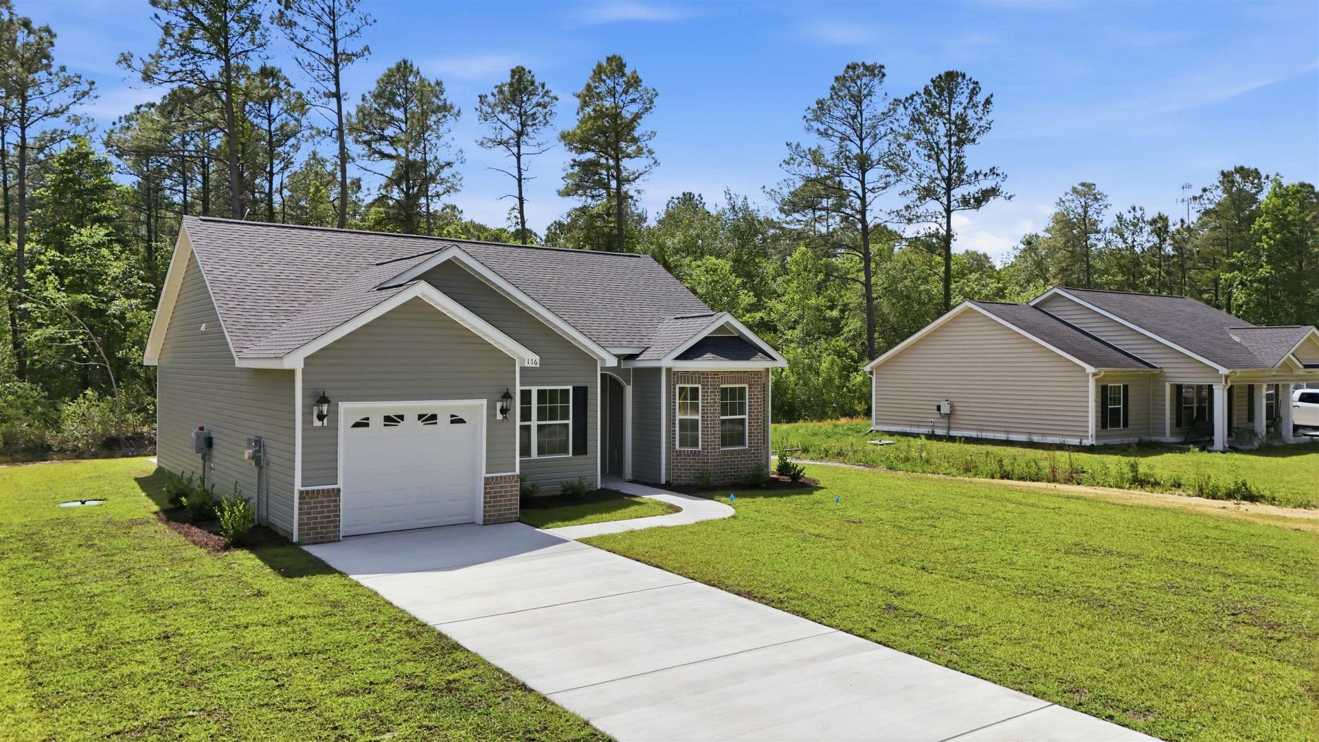 116 Violet Way Photo 28