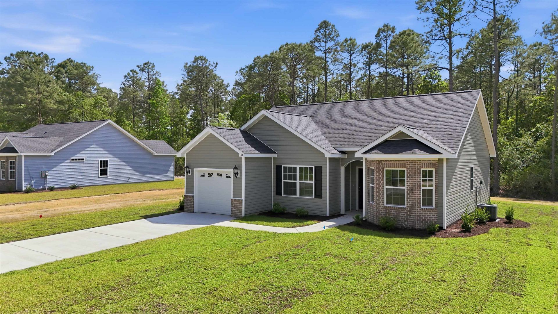116 Violet Way Photo 29