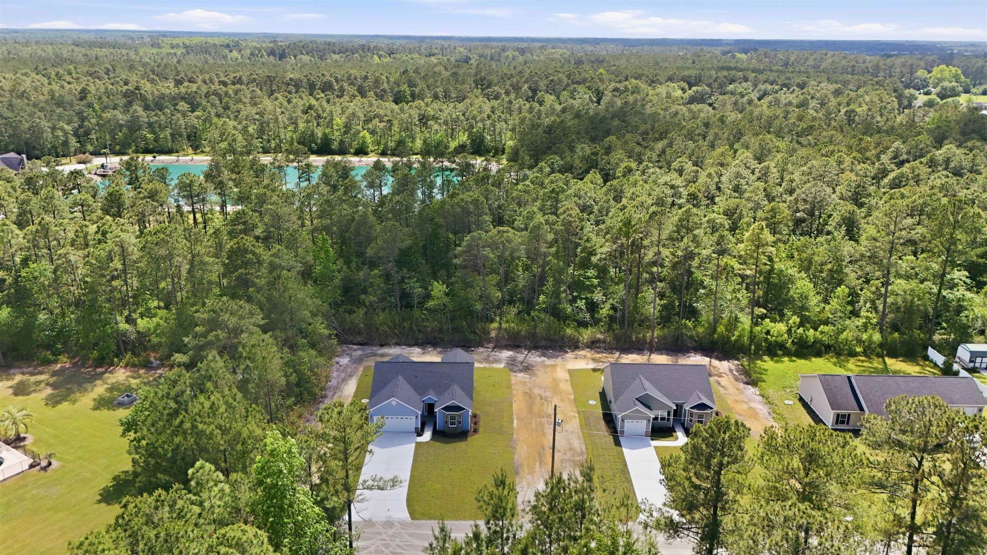 116 Violet Way Photo 31
