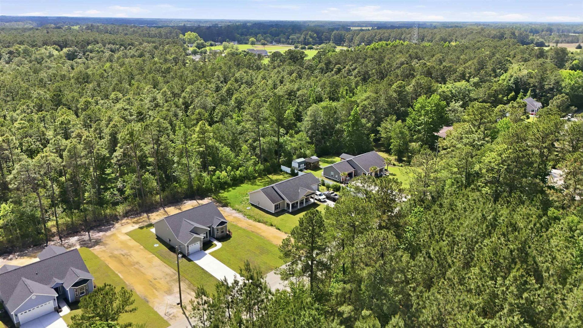 116 Violet Way Photo 32