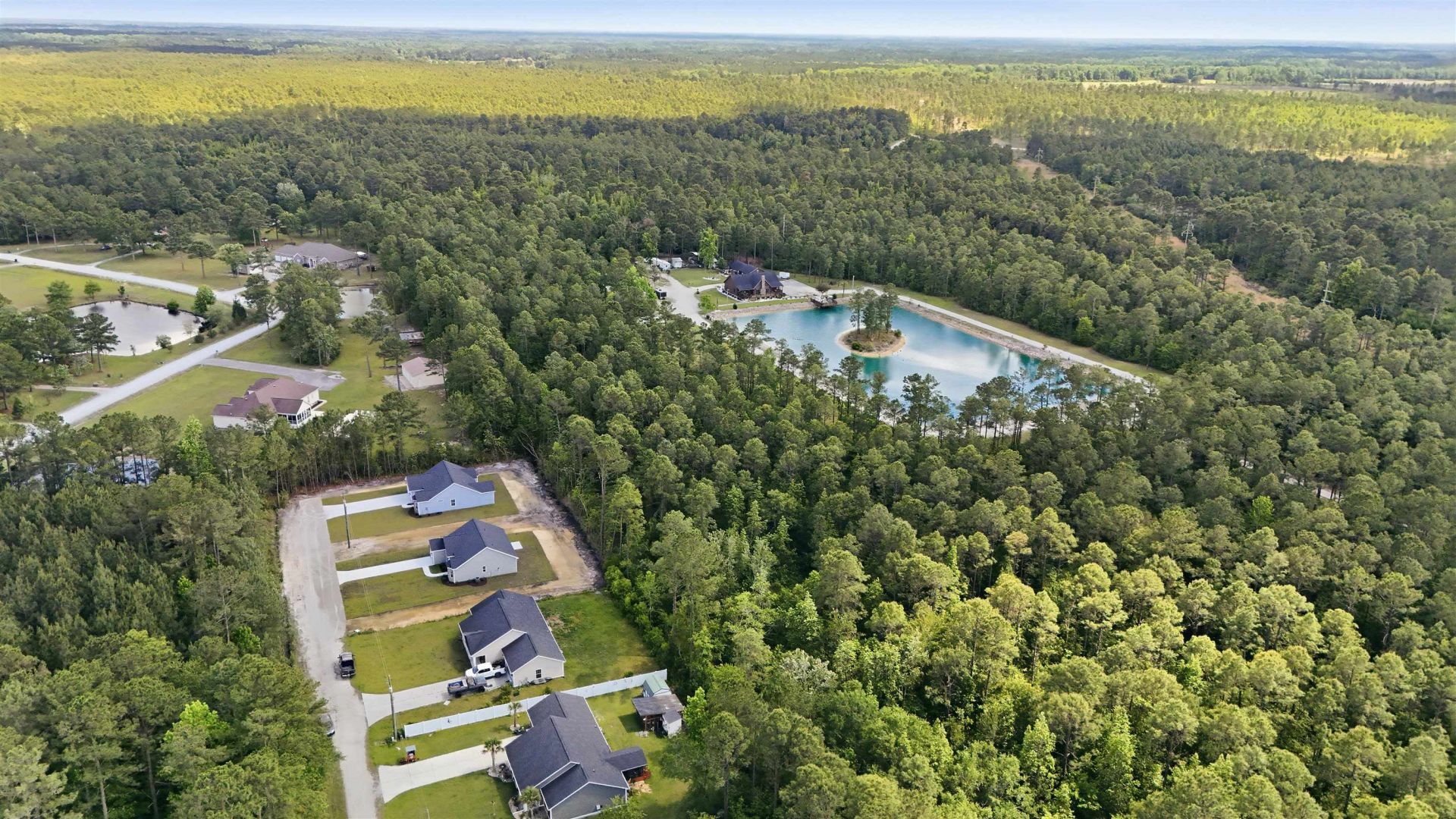 116 Violet Way Photo 33