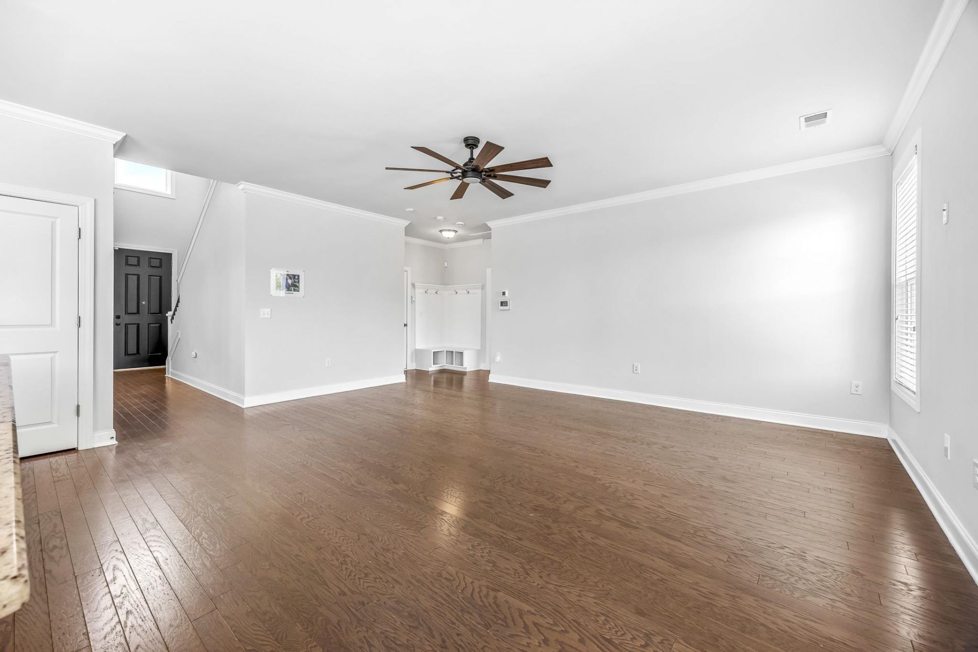 4537 Planters Row Way Photo 12