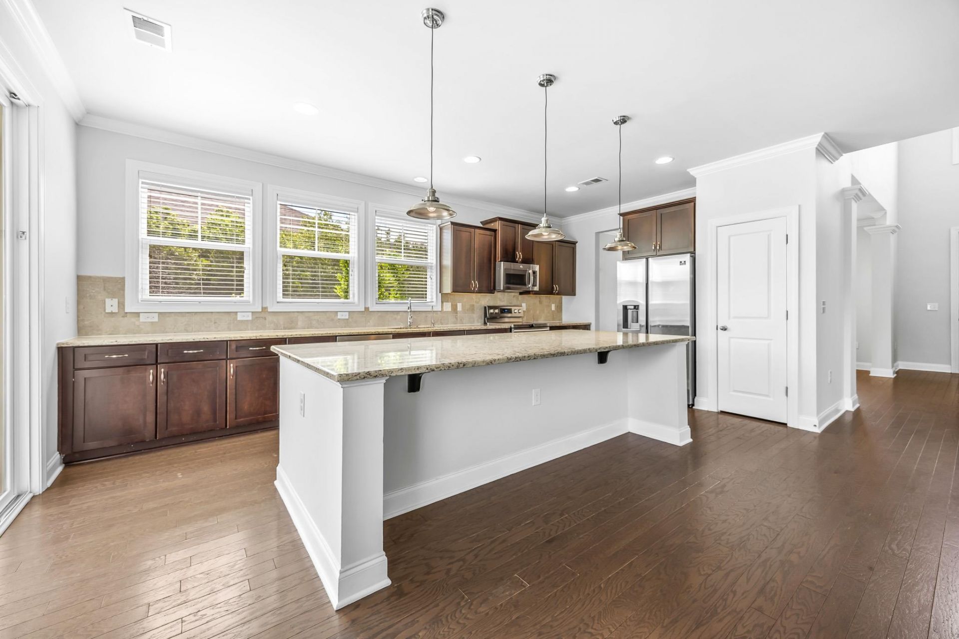 4537 Planters Row Way Photo 14