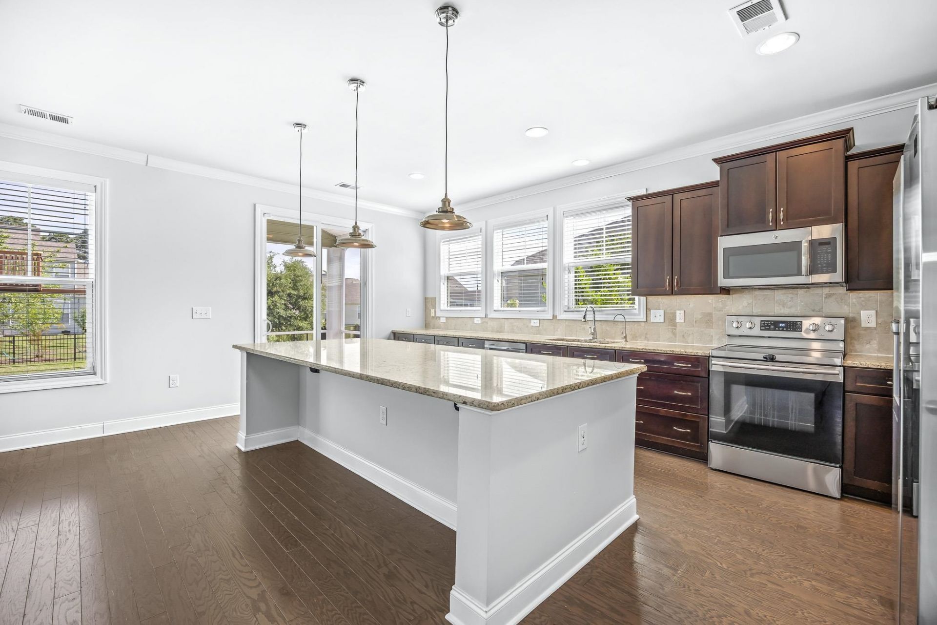 4537 Planters Row Way Photo 19