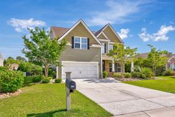 4537 Planters Row Way photo 4